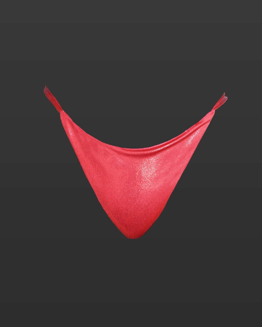 Lava Girl Bottom - ANINA LEVIAR