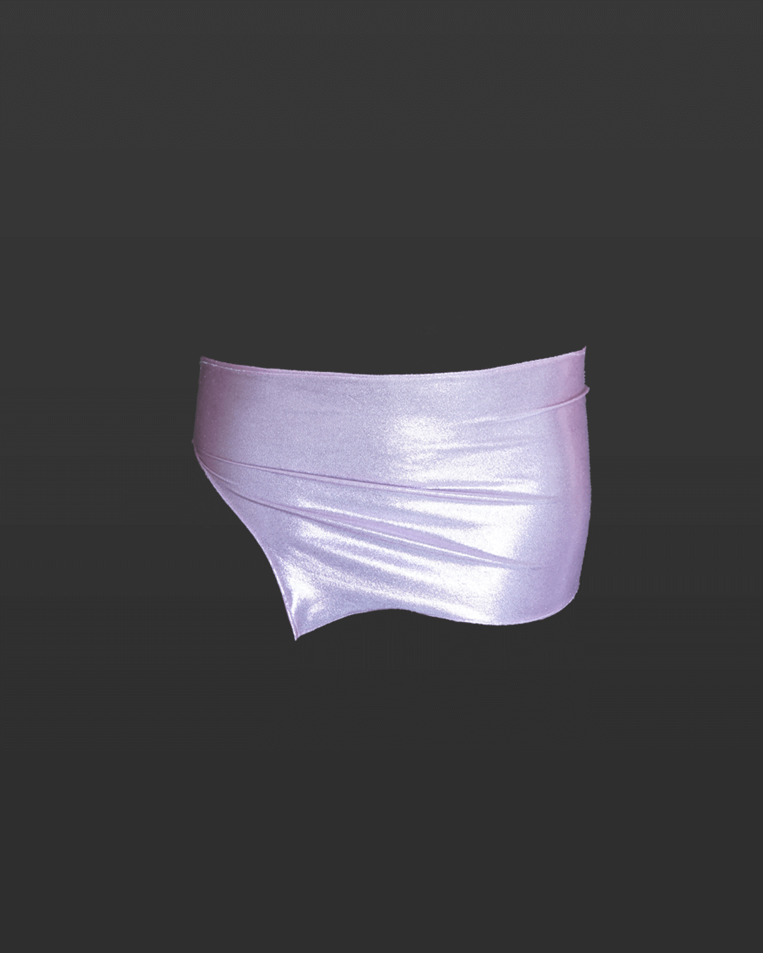 Pinkie Pie Skirt - ANINA LEVIAR