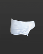 Load image into Gallery viewer, Shaved Ice Skirt - ANINA LEVIAR
