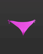 Load image into Gallery viewer, Strawberry Shortcake Bottom - ANINA LEVIAR
