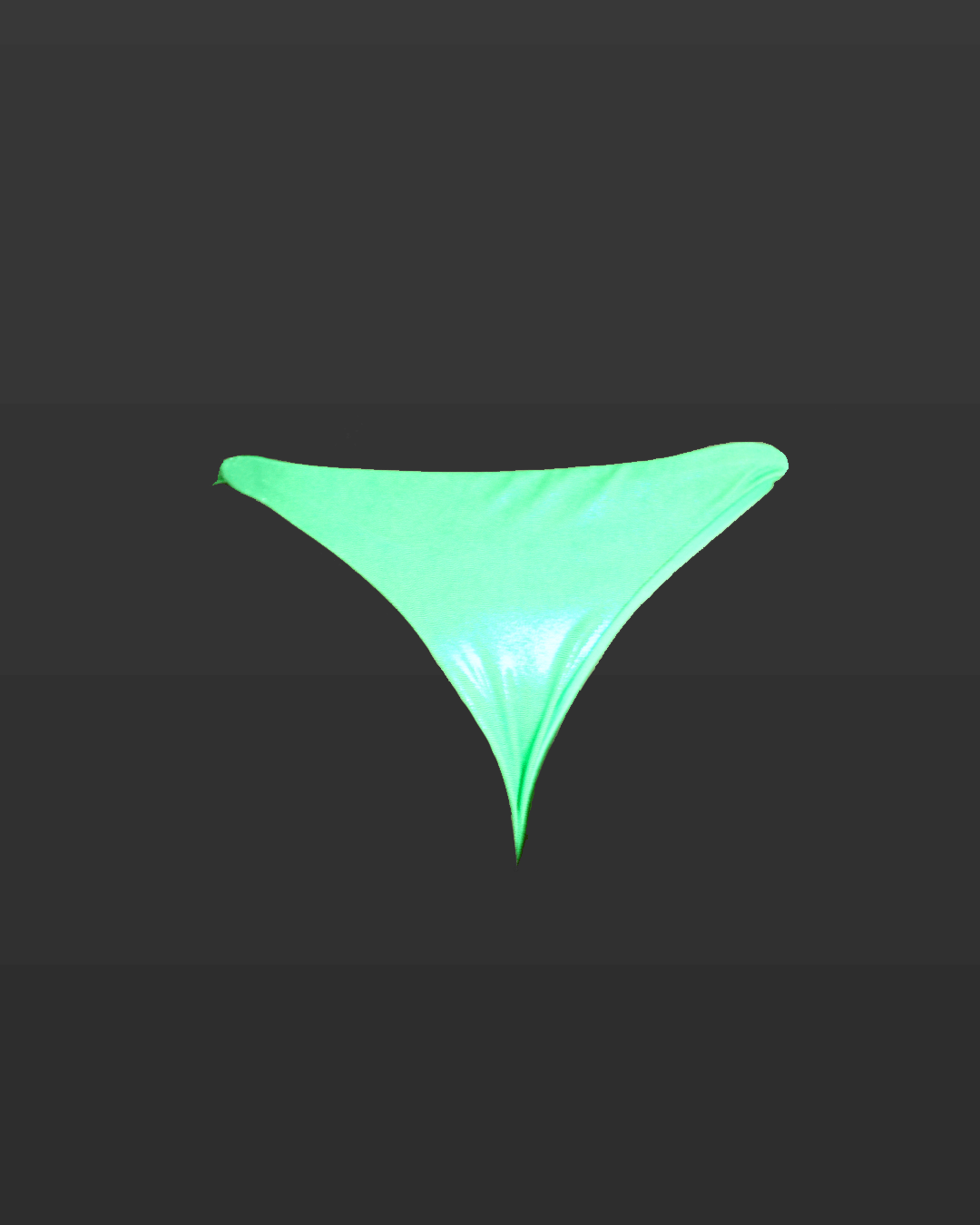 Tinker Bell Bottom - ANINA LEVIAR