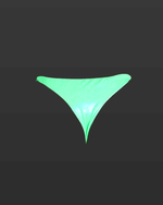 Load image into Gallery viewer, Tinker Bell Bottom - ANINA LEVIAR

