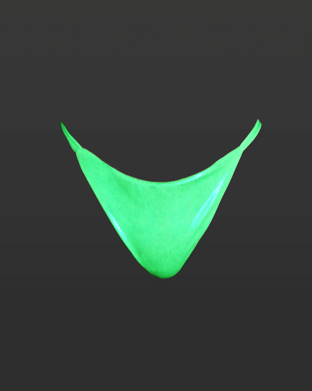 Tinker Bell Bottom - ANINA LEVIAR