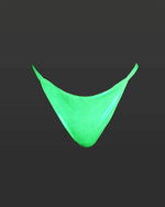 Load image into Gallery viewer, Tinker Bell Bottom - ANINA LEVIAR
