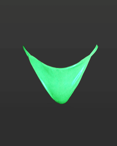 Tinker Bell Bottom - ANINA LEVIAR