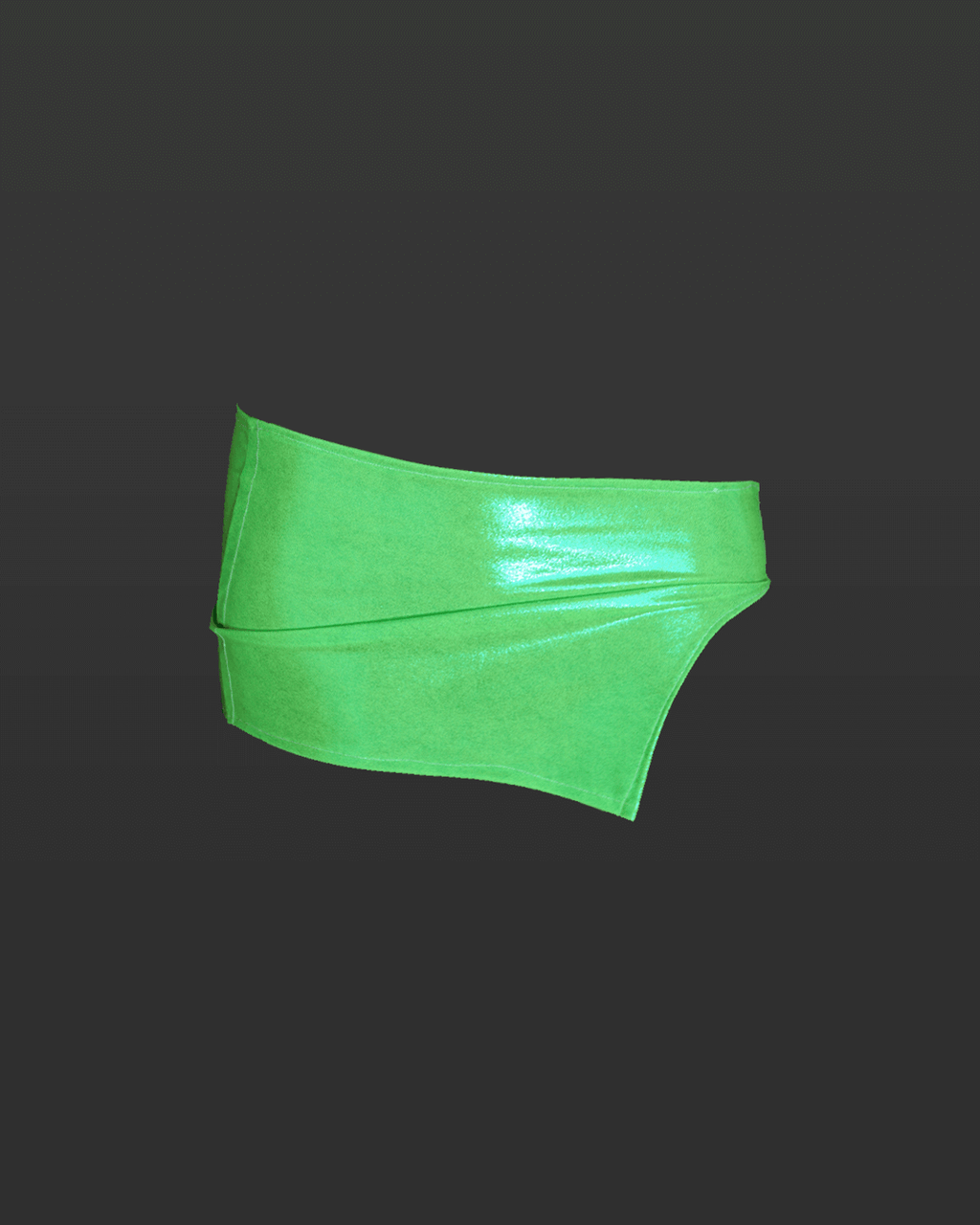 Tinker Bell Skirt - ANINA LEVIAR