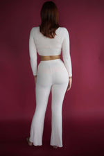 Load image into Gallery viewer, You Make Me Blush Cover Up (Sweat Set) - ANINA LEVIAR
