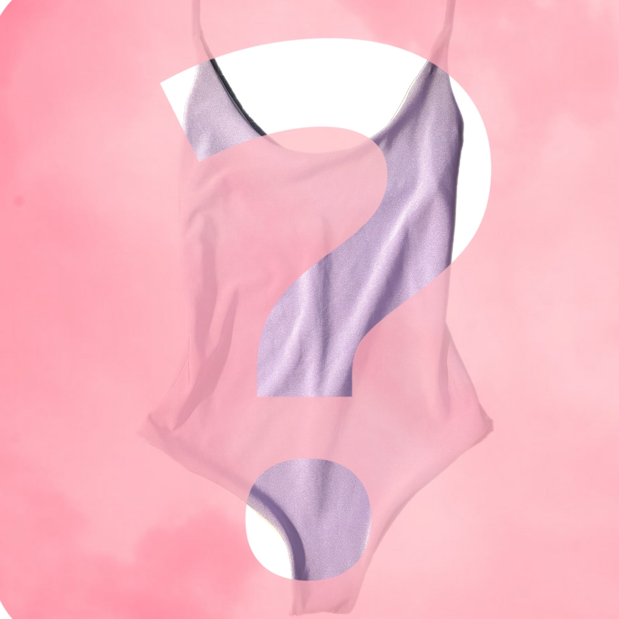 One Piece Surprise - ANINA LEVIAR